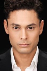 Хьюма Франковски